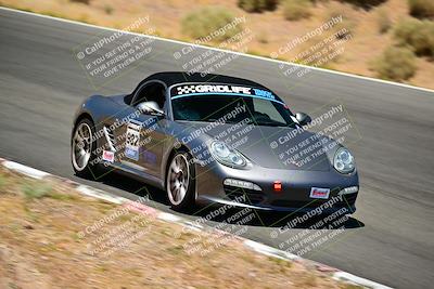 media/May-25-2025-Nasa (Sun) [[dcc9ba5c99]]/HPDE 3-4/Session 3 (Turn 5)/